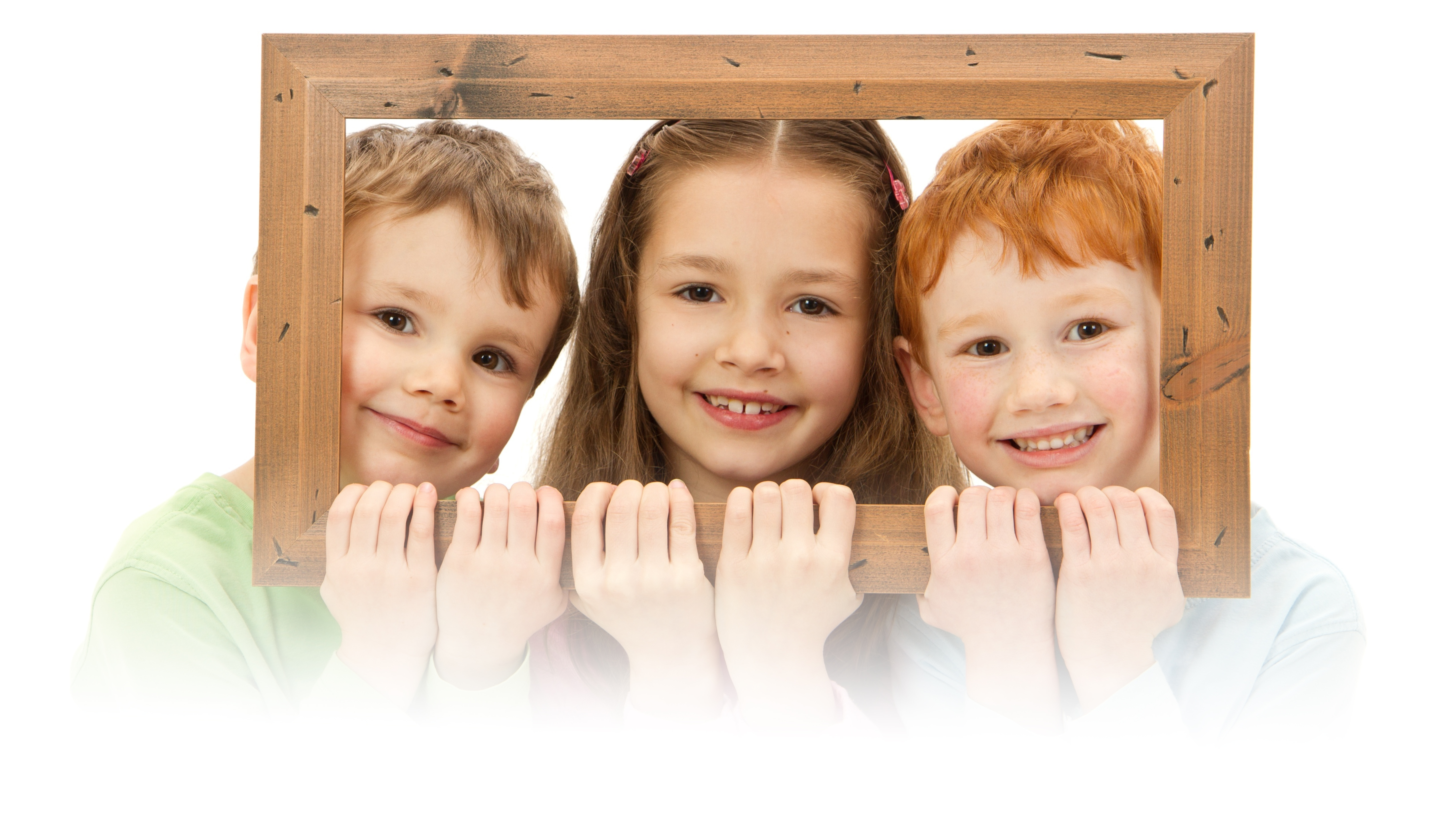 TdoT_Kinder2.jpg?ts=1777886678alt="Beschreibung
